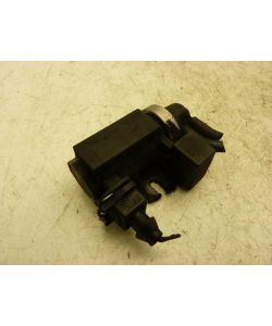Magnetventil Steuerventil 289Tkm BMW E65 765 730d 730 04.752.041