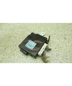 Karosseriesteuergerät 95400-3E300 Kia Sorento I JC 2.5 CRDi EX KS.03.706.071