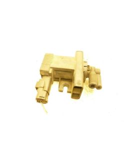 Magnetventil Steuerventil 145Tkm Peugeot 2.0 HDi 308 07.779.050