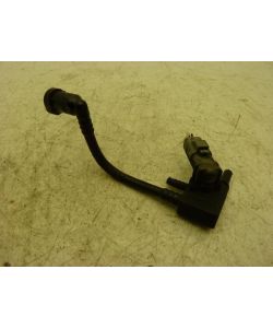 Steuerventil Magnetventil Renault Megane Scenic II 1.9 dCi RS.04.694.056