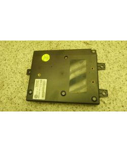 Steuergerät 3C0035729E Telefon Nakia VW Passat 3C TDI 2.0 DPF VPA.05.758.044
