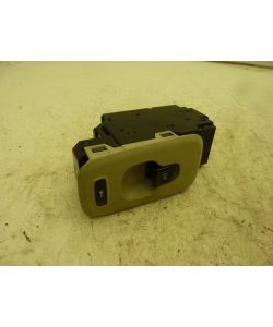 Fensterheberschalter VR vorne rechts 30658147 Schalter Volvo S80 04.722.060
