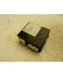 Steuergerät GJ6A675DZ Keyless Compt 128Tkm Mazda 6 GY 2.3 M6.02.747.092