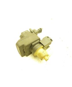 Magnetventil Steuerventil Ventil Renault Megane Scenic II 1.9 dCi RS.05.738.027