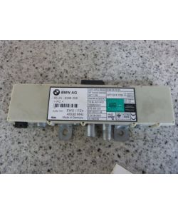 Antennenverstärker 8368208 166Tkm BMW E46 346L 316i 316 99.745.008