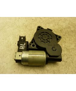 Fensterheber HL hinten links FH-Motor 128Tkm Mazda 6 GY 2.3 M6.02.747.022