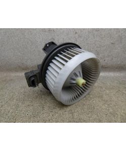 Heizungsgebläse AY272700-5011 176Tkm Jeep Compass PK 2.2 CRD 12.1697.019