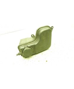 Ausgleichsbehälter Behälter 133Tkm BMW E60 E61 560L 525d 525 04.754.079