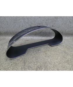 Blende A2196890239 Kombiinstrument 221Tkm Mercedes W219 CLS 350 08.1709.038