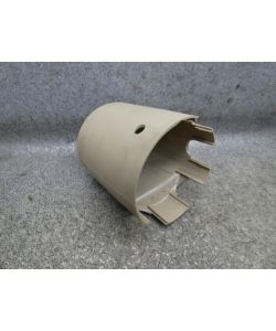 Verkleidung A2115403562 Lenksäule 221Tkm Mercedes W219 CLS 350 CGI 08.1709.020