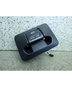 Schalter P Push Lock Pull Release 31334637 166Tkm Volvo XC60 2.4 13.1705.062