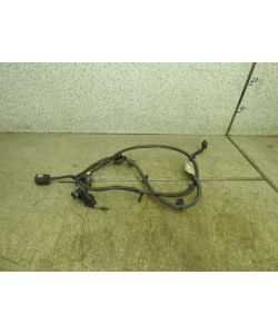 Kabelbaum 31314893 Kabel 166Tkm Volvo XC60 2.4 D4 AWD 13.1705.138