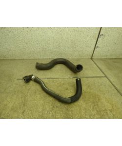 Kühlwasserschlauch 9475847 Schlauch 353Tkm Volvo V70 II 2.4 D5 02.1701.066