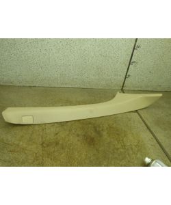 Verkleidung A-Säule rechts 30721139 R 166Tkm Volvo XC60 2.4 D4 AWD 13.1705.182