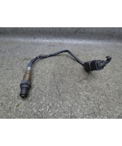 Lambdasonde 7804369 0281004079 142Tkm BMW E90 390L 316d 10.1707.036