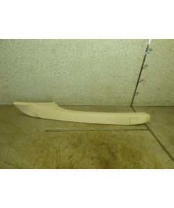 Verkleidung A-Säule links 30721138 L 166Tkm Volvo XC60 2.4 D4 AWD 13.1705.181