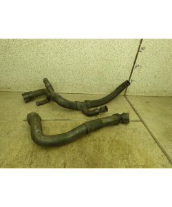 Kühlwasserschlauch BG91-8260-GA 166Tkm Volvo XC60 2.4 D4 AWD 13.1705.154