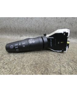Blinkerschalter 14425 Schalter 157Tkm Nissan NV200 1.5 dCi 11.1708.020