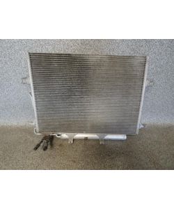 Klimakondensator M3675004 Kondensat 221Tkm Mercedes W219 CLS 350 CGI 08.1709.057