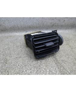 Luftdüse Ausströmer 157Tkm Nissan NV200 1.5 dCi 11.1708.016