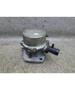 Vakuumpumpe 8201005306 Unterdruck 157Tkm Nissan NV200 1.5 dCi 11.1708.079