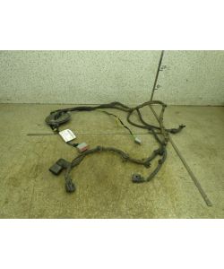 Kabelbaum 31314095 hinten rechts HR 166Tkm Volvo XC60 2.4 D4 AWD 13.1705.136