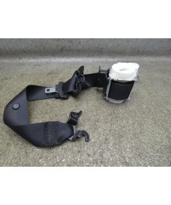 Sicherheitsgurt vorne rechts 33059849 VR 142Tkm BMW E90 390L 316d 10.1707.085
