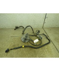 Kabelbaum 31327385 Kabel 166Tkm Volvo XC60 2.4 D4 AWD 13.1705.137