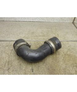 Ladeluftrohr 31338572 Rohr Schlauch 166Tkm Volvo XC60 2.4 D4 AWD 13.1705.152