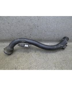 Ansaugrohr 0281002566 Rohr Schlauch 157Tkm Nissan NV200 1.5 dCi 11.1708.112