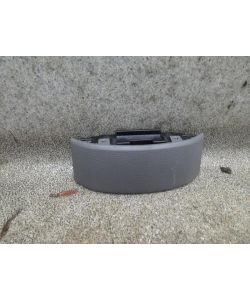 Abdeckung 68800JX00A Verkleidung 157Tkm Nissan NV200 1.5 dCi 11.1708.050