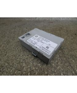 Zentrales Gateway Steuergerät A2115408445 221T Mercedes W219 CLS 350 08.1709.087