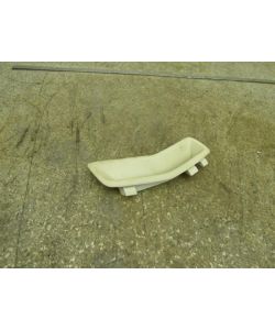 Führung 01287357 rechts Sicherheitsgurt R 166T Volvo XC60 2.4 D4 AWD 13.1705.117