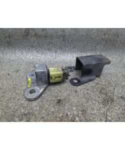 Sensor Steuergerät 157Tkm Nissan NV200 1.5 dCi 11.1708.114