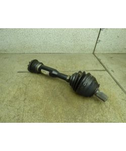 Antriebswelle vorne links 31325573 VL 166Tkm Volvo XC60 2.4 D4 AWD 13.1705.073