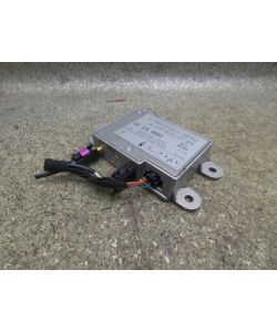 Antennenverstärker A2198203789 221Tkm Mercedes W219 CLS 350 CGI 08.1709.029
