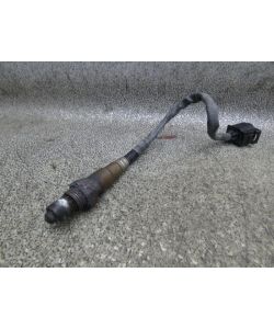 Lambdasonde links L 221Tkm Mercedes W219 CLS 350 CGI 08.1709.069