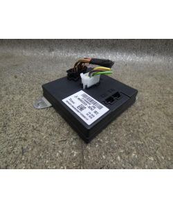 Steuergerät 2115458432 221T Mercedes W219 CLS 350 CGI 08.1709.067