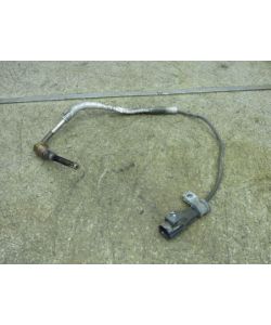 Abgastemperatursensor 30713642-AD 166Tkm Volvo XC60 2.4 D4 AWD 13.1705.089