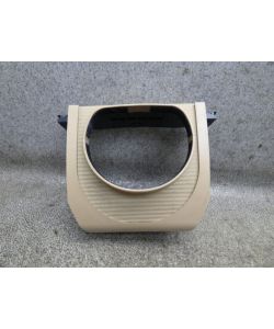 Verkleidung A2114600195 Lenksäule 221Tkm Mercedes W219 CLS 350 08.1709.009