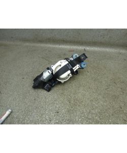 Heckwischermotor 30663891 180Tk Volvo V70 III D5 2.4 08.1553.015