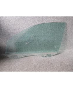 Türscheibe vorne links 43R-001025 187Tkm VW Tiguan I 5N 10.1847.187
