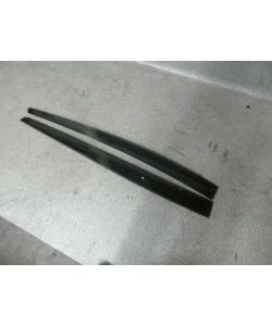 Abdeckung A2516901087 Zierleiste 244Tkm Mercedes W251 R 300 CDI 10.1675.074