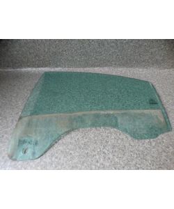 Türscheibe HL hinten links Scheibe 174Tkm Mercedes W219 CLS 350 04.1551.180