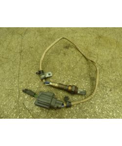 Lambdasonde 30650090 155Tkm Volvo S60 2.4 06.1662.065
