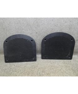 Abdeckung Lautsprecher 43040789220 Verkleidung 271Tkm BMW F01 750i 09.1714.151