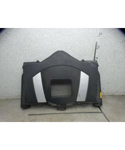 Motorabdeckung oben A2730900201 194Tk Mercedes W221 S350 S 350 05.1544.044
