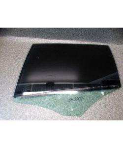 Türscheibe HL hinten links Scheibe 148Tkm Volvo V60 2.0 D4 15.1508.167