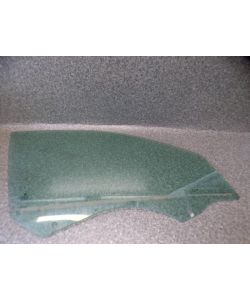 Türscheibe VR vorne rechts 106Tkm Skoda Octavia 5E RS 2.0 TDI 16.1651.163