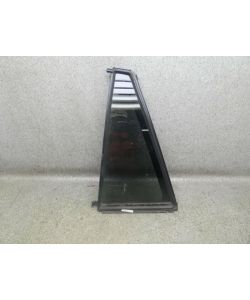 Türscheibe hinten links HL 244Tkm Mercedes W251 R 300 CDI 10.1675.020